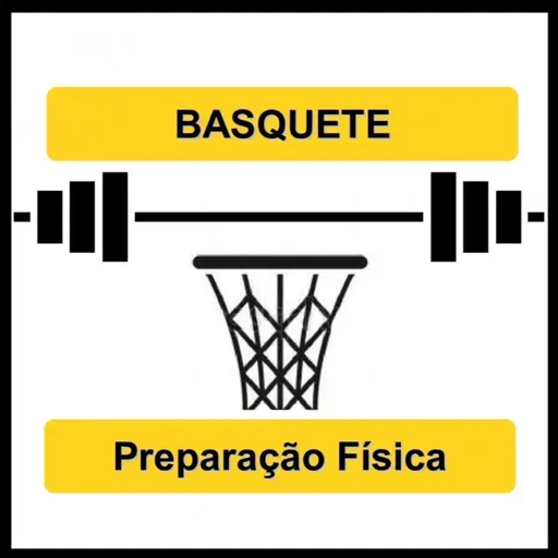Periodização de Skills no Basquetebol #210