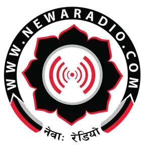 Newa Radio