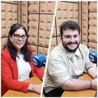 La Radio del Pueblo - 21 de mayo de 2025