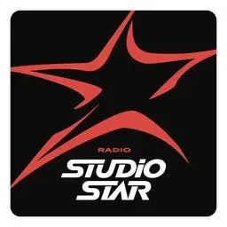 Radio StudioStar diretta