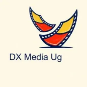 DXMediaUg Fm