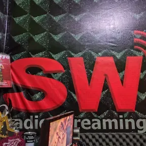 Soerawoeng Warna