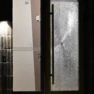 17,500 gang members in Sweden, hackers stole personal info, Stockholm demos cause bus issues, equality ombudsman on discrimination