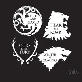 gamexthronesrp