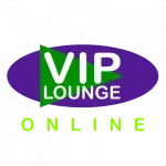 The VIP Lounge Online