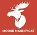 Moose Magnificat Radio