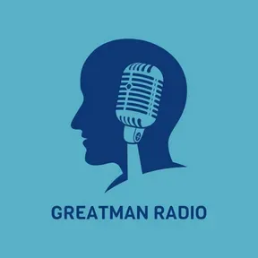 Greatman Radio