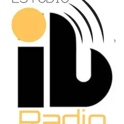 ESTUDIOIBRADIO