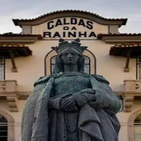 bem vindos