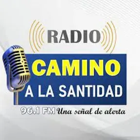 CAMINO A LA SANTIDAD