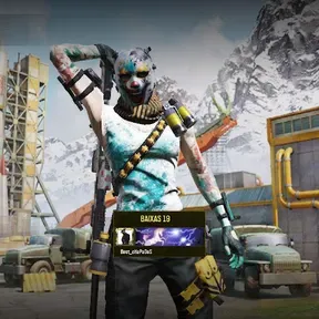 Best.exe_cHaPaDoS