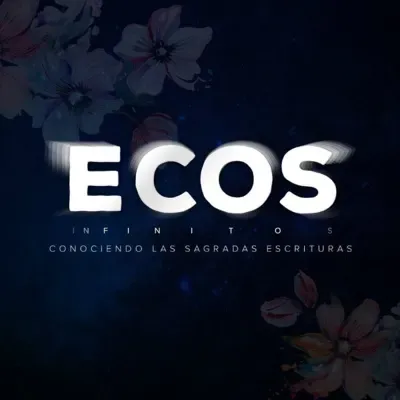 ECOS INFINITOS - Parte 4: Roca Firme