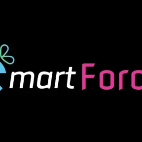 SMART FORCE