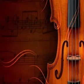Musica Classica