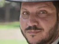 Еврейская история 232. Рав Шимшон Рафаэль Гирш. Часть 2. Самоуничтожение (1840 — 1846 гг.)