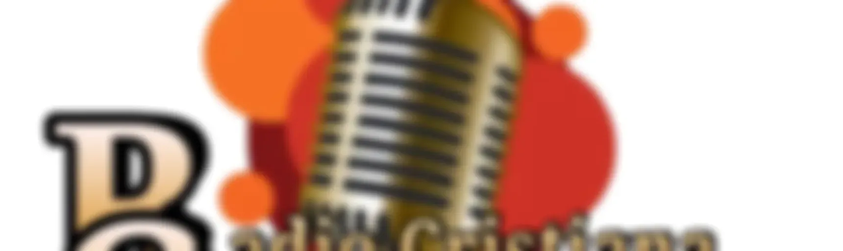 New Podcast