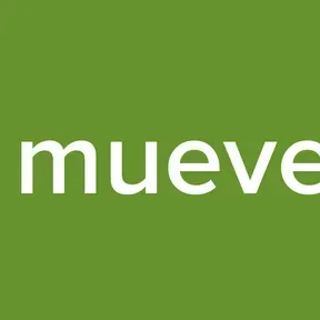 Radio muevete fm