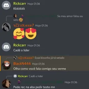 Bruno sousa