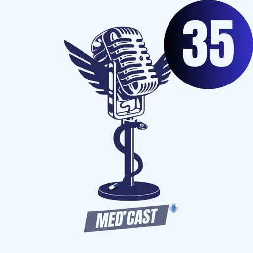 Insuffisance surrénale - ITEM 245