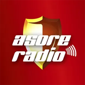 Asore Radio