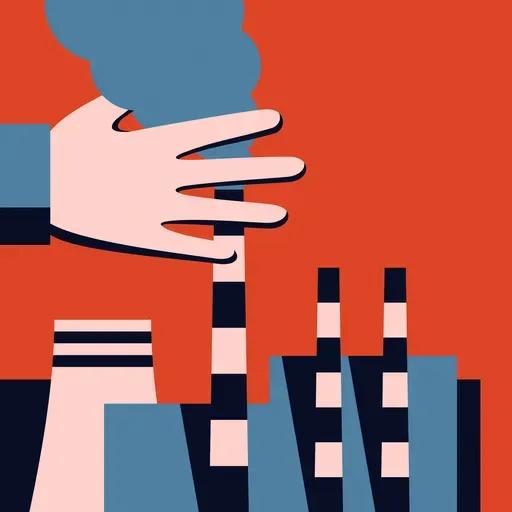 S8 Ep57: How to make carbon removal work