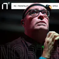 MC Frontalot, the godfather of nerdcore on AI, reality, and ripping off billionaires
