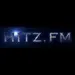 95.1 Hitz FM