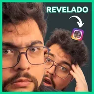 Como funciona el Algoritmo de Instagram Revelado 2023