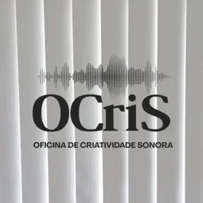 Oficina de Criatividade Sonora