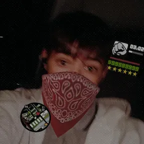 Explota tu joda pa
