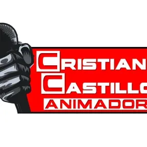 Cristian Castillo Radio