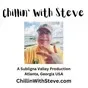 Chillin' With Steve
