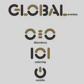 Global Radio