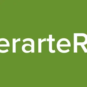 GenerarteRadio