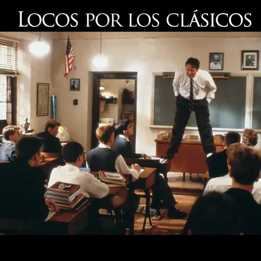 Locos por los clásicos - Aristóteles Política 2. La educación