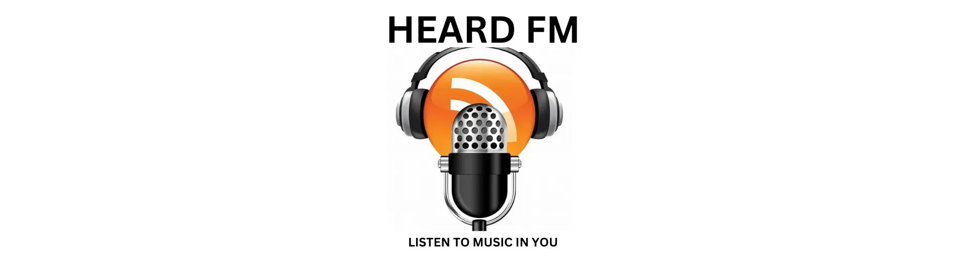 HEARD FM