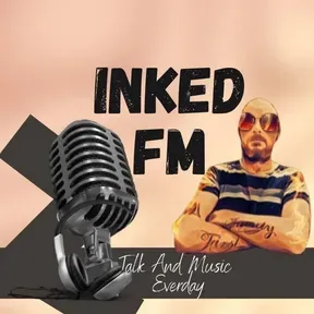 Inked FM