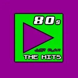 BORSEC 80s