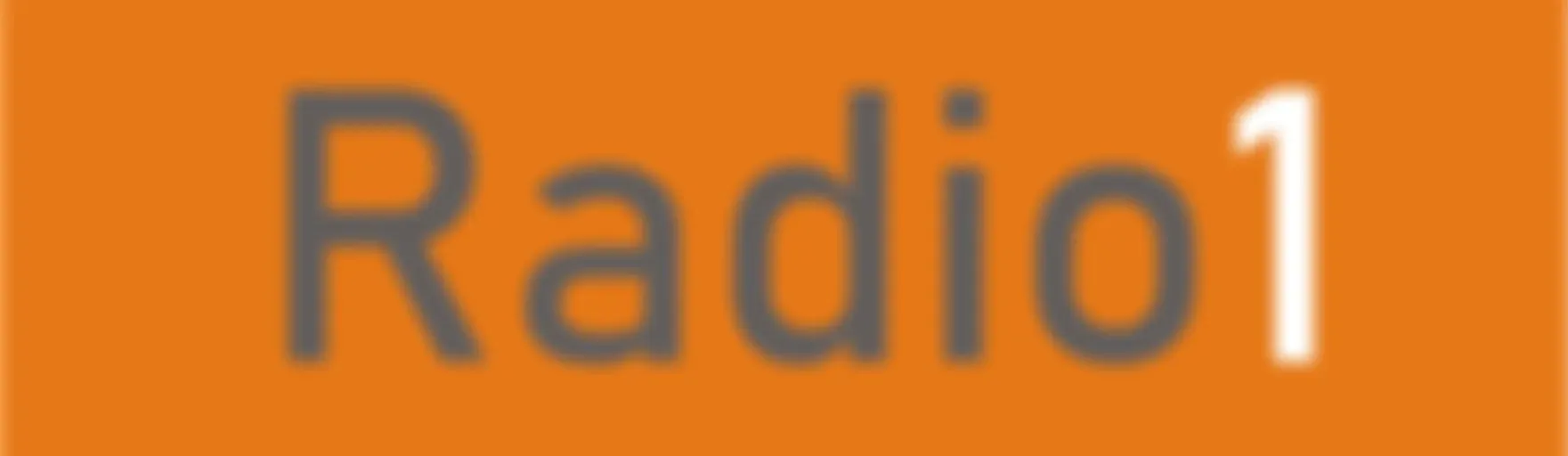 New Podcast