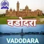 All India Radio - AIR Vadodara