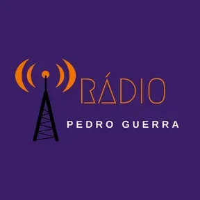 PEDRO GUERRA OFICIAL