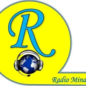 RADIORETRO.HN