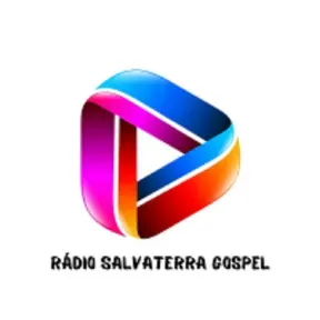 radio morada do sol gospel