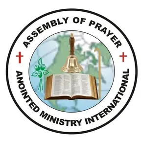 Assembly of Prayer Fm