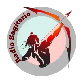 Radio Sagitario FM
