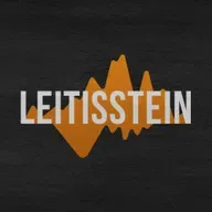 LEITISSTEIN 29.04.2025