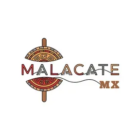 Malacate Radio