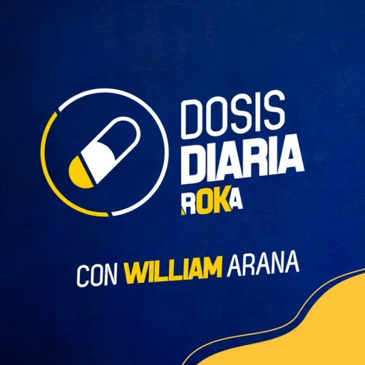 Familia: Diseño de Dios