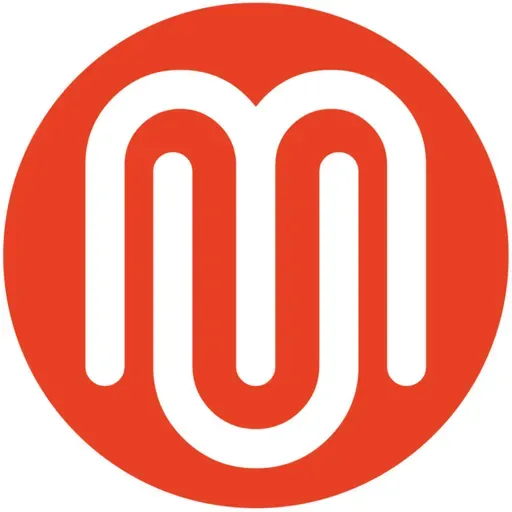 Episodio 294: El rincón de pensar del Mundial