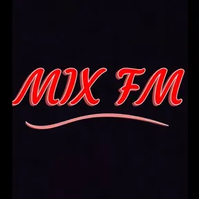 MIX_FM